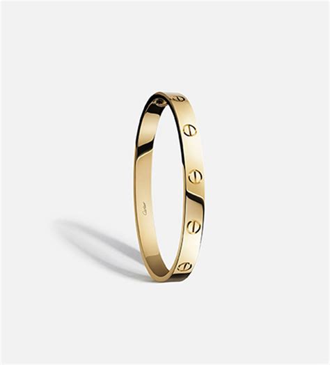 Rings on Cartier® Official Website 